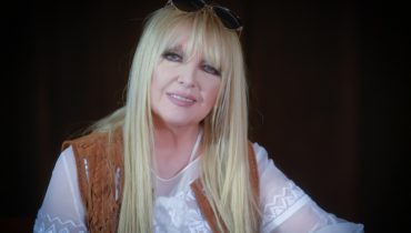 NAJGORSZE PYTANIA: Maryla Rodowicz