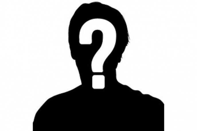 Nowy, tajemniczy artysta w wytwórni Tau