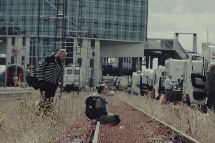 LemON – „Spójrz” – nowy klip