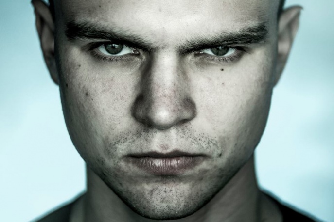 Sarius – „Gdzieś to już słyszałem” – mixtape dostępny do pobrania i odsłuchu