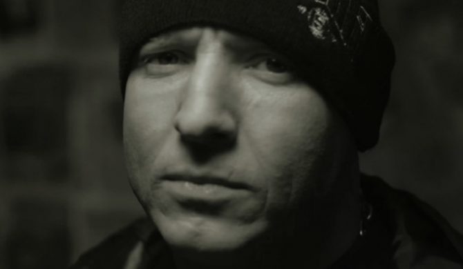 Chada wyjdzie z więzienia w 2016?