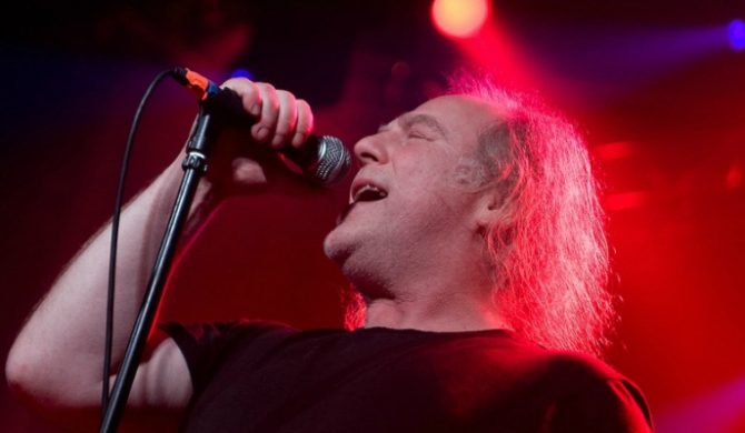 Debiutancki album Kata nagrany na nowo. CD i winyl otrzymają różne okładki