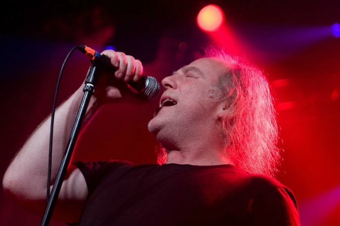 Debiutancki album Kata nagrany na nowo. CD i winyl otrzymają różne okładki