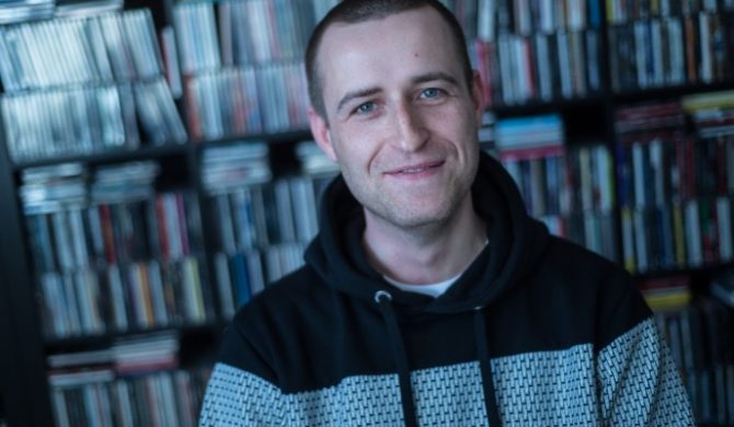 NAJGORSZE PYTANIA: Parzel