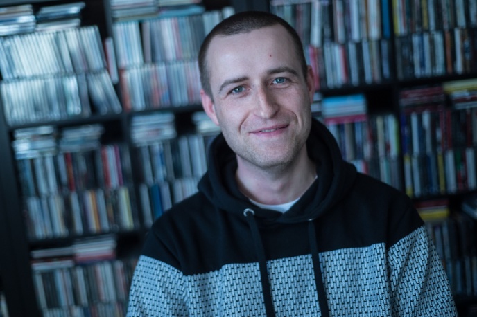 NAJGORSZE PYTANIA: Parzel