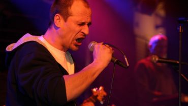 Paweł Kukiz vs Nigdy Więcej – komentarz Artura Rawicza