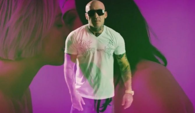 „Ballada o miłości” – nowy teledysk Soboty