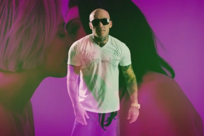 „Ballada o miłości” – nowy teledysk Soboty