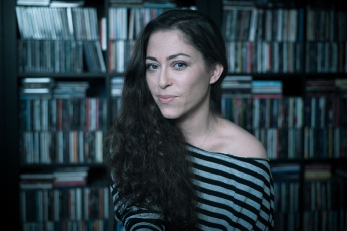 NAJGORSZE PYTANIA: Natalia Kukulska