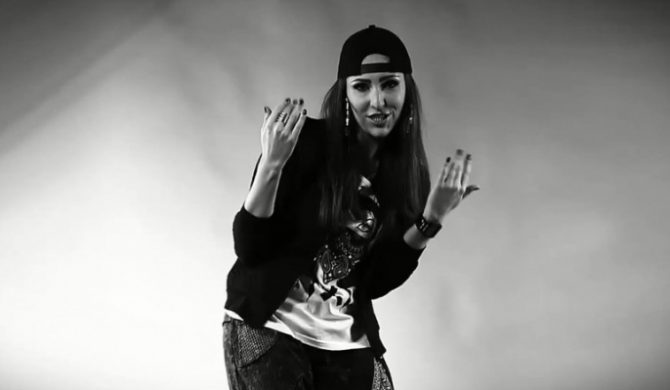 WdoWa: „Straciłam w życiu kupę czasu na muzykę”