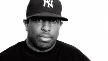 CGM.pl i WiMP prezentują: DJ Premier – esencja