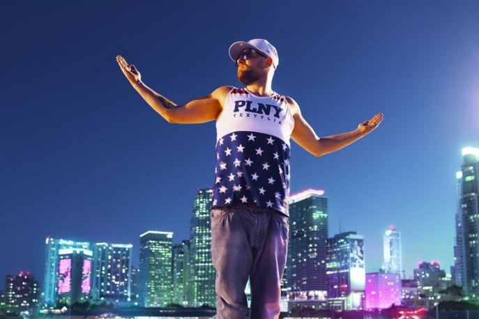 Tede: „Wielu podczepiło się pod Rycha Peję, który wymyślał mi na różne sposoby”