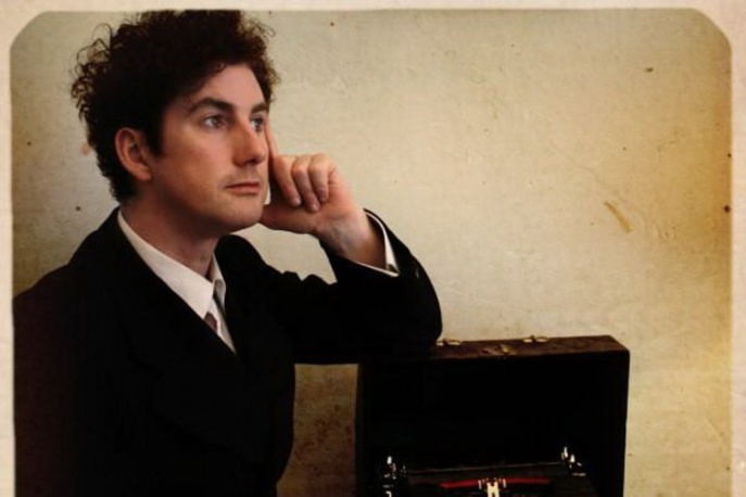 James Cook przed I AM X