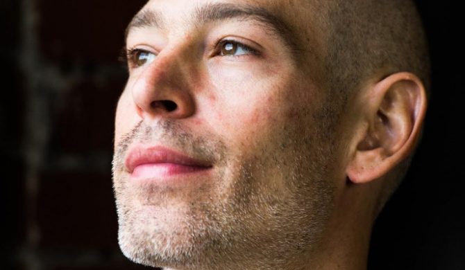 Matisyahu już w tym tygodniu w Polsce