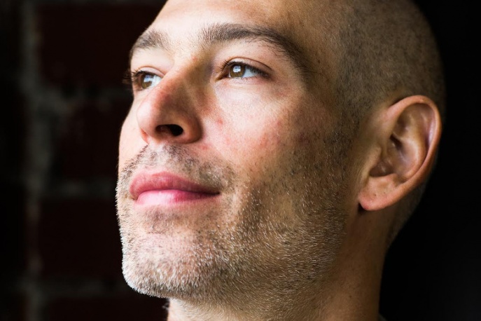 Matisyahu już w tym tygodniu w Polsce