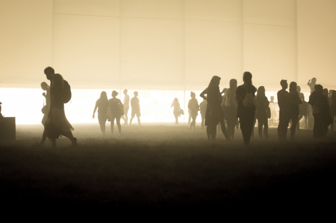 Festiwale 2016? Co przyniesie przyszły rok?