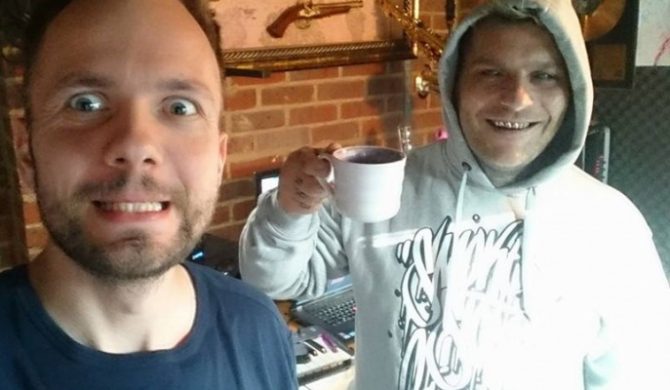 Matheo o płycie z Popkiem: „Zaliczam ten album do moich największych dzieł i osiągnięć”