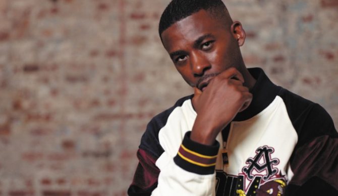 GZA nie wystąpi w Białymstoku. Organizatorzy Up To Date: „Dowiedzieliśmy się nieoficjalnie, nie możemy doprosić się oświadczenia”