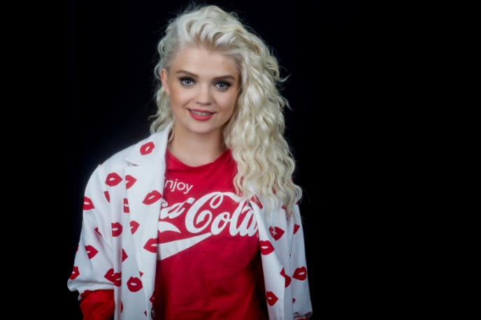 Eska Music Awards rozdane. Zobaczcie listę zwycięzców