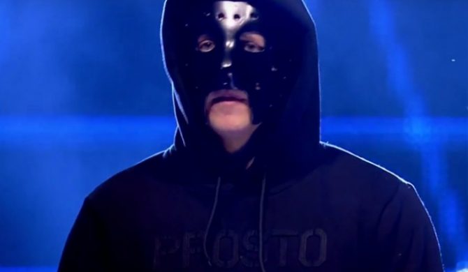 „Szczecin, wszystkie ręce w górę” – zobaczcie występy z gali Eska Music Awards