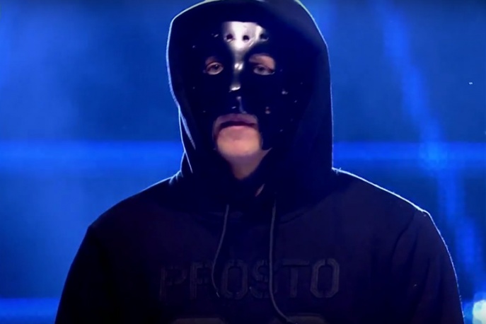 „Szczecin, wszystkie ręce w górę” – zobaczcie występy z gali Eska Music Awards