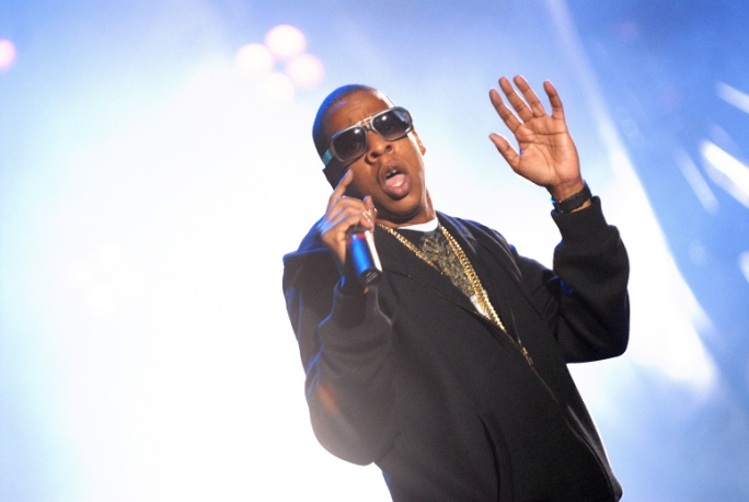 Jay Z założył konto na Instagramie, by uczcić Michaela Jacksona. Następnego dnia je usunął