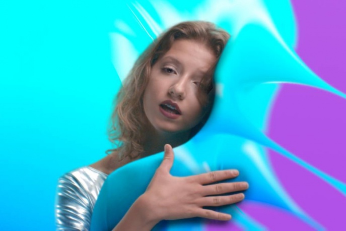 Rysy – płyta już w TIDAL. Klip z udziałem Justyny Święs z The Dumplings w sieci