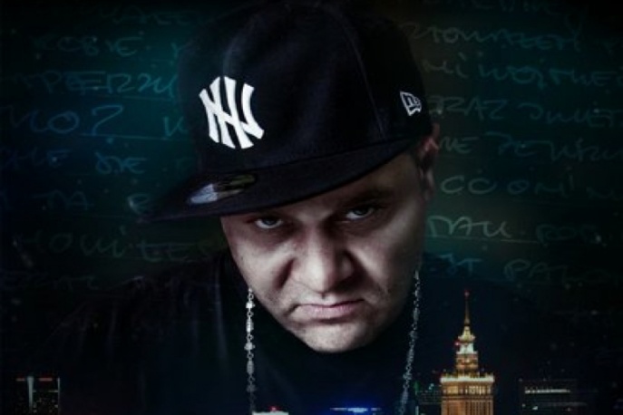 Tede o Weronice Rosati