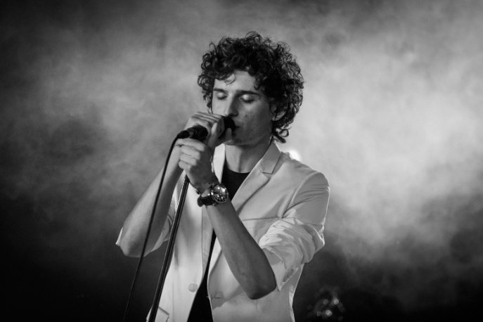 28 wykonawców na dwóch scenach – Stodoła zaprasza na Liveurope Showcase