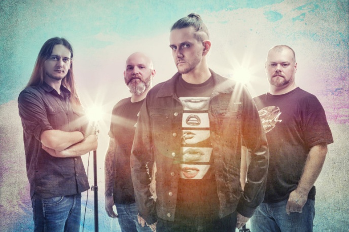 „Found (The Unexpected Flaw of Searching)” – nowy klip Riverside