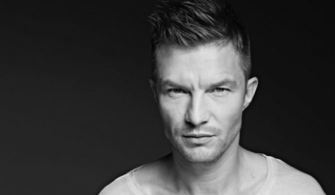 Orkiestra Adama Sztaby świętuje 10-lecie. Jesienią trzy wyjątkowe koncerty