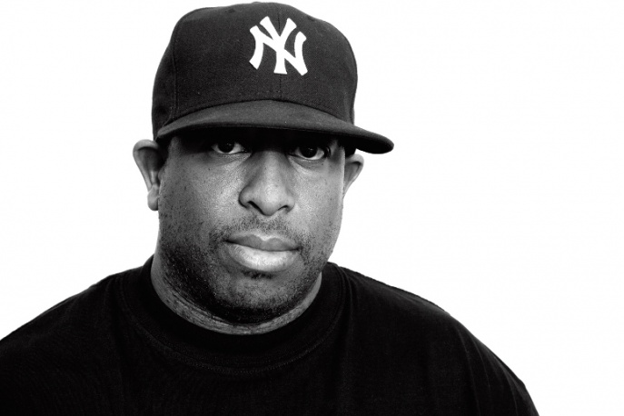 DJ Premier w przyszłym tygodniu w Warszawie