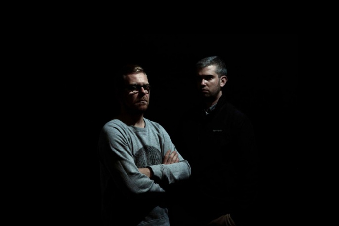 HV/Noon – „Jakbym nie miał celu” ft. Małpa – nowy klip