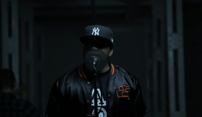 Torae – „What`s Love” – nowy odcinek dSessions