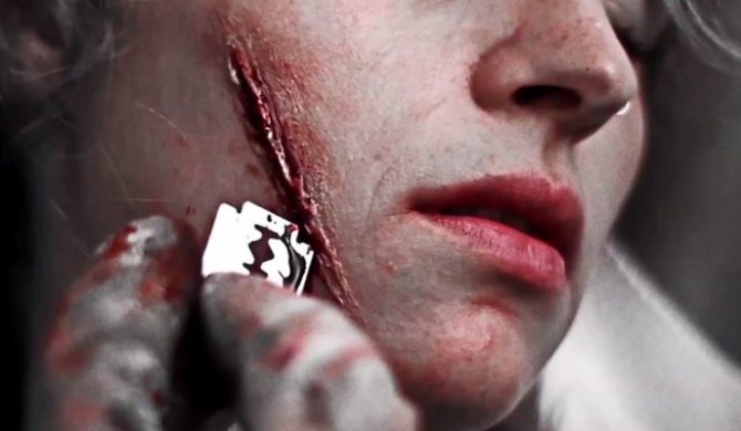 O.S.T.R., Jeżozwierz, Soulpete jako Growbox – zobaczcie nowy klip