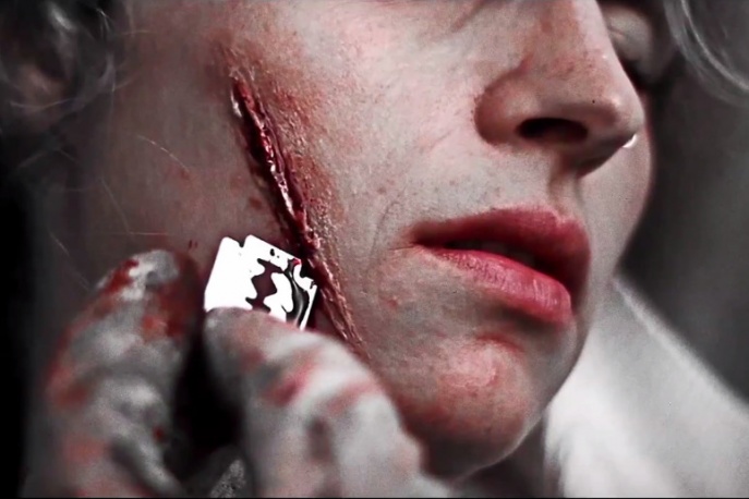 O.S.T.R., Jeżozwierz, Soulpete jako Growbox – zobaczcie nowy klip