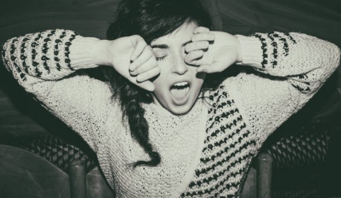 Nowa piosenka Marceliny