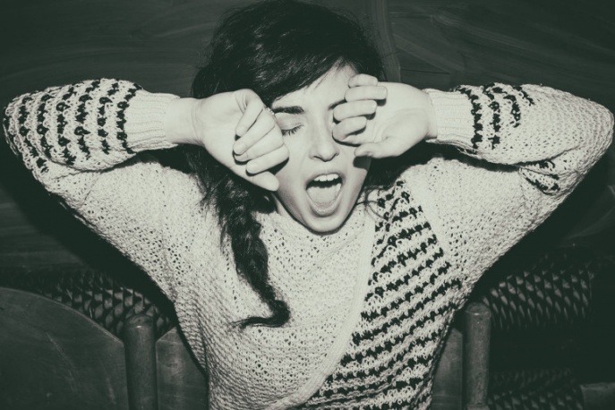 Nowa piosenka Marceliny