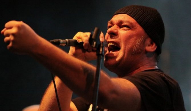 Nowa płyta Armii w październiku