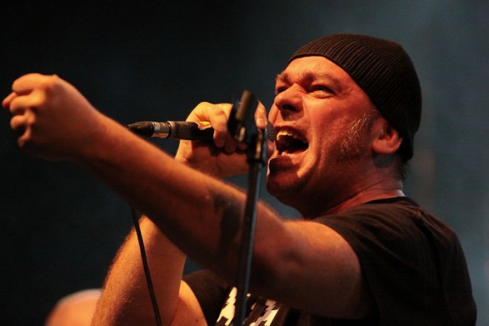 Nowa płyta Armii w październiku