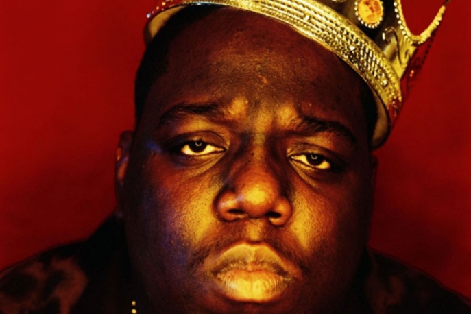 CGM.pl i WIMP grają na czarno #22: Od Notoriousa B.I.G. do Jay Rocka