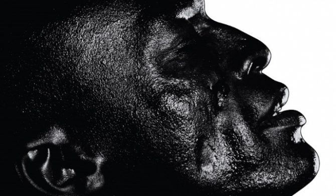 Nowa płyta Seala w listopadzie. Dwa nowe utwory w sieci