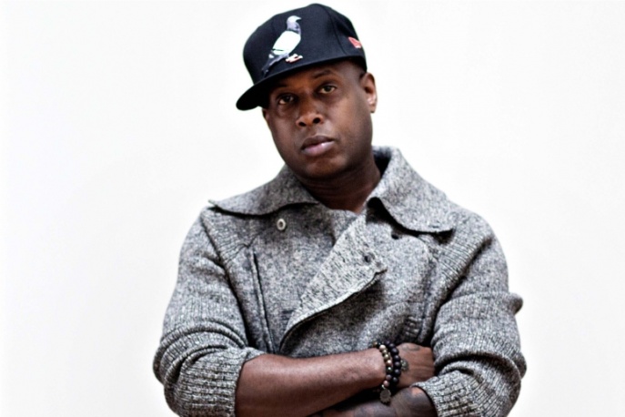Talib Kweli ponownie w Katowicach