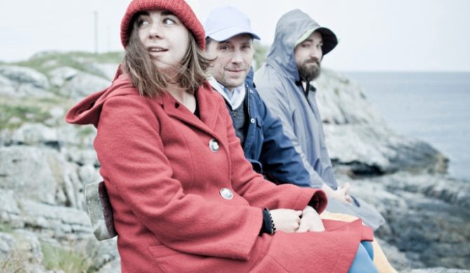 Nowy album Pablopavo w listopadzie. Artysta zaprosił do współpracy Anię Iwanek i Praczasa