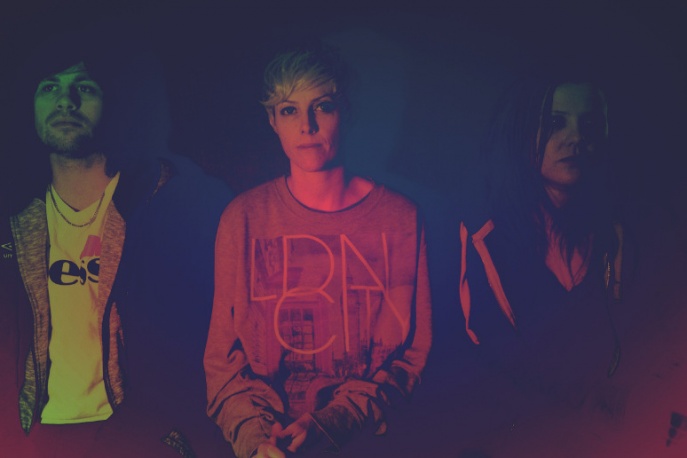 Fink w listopadzie w Polsce. Poznaliśmy support