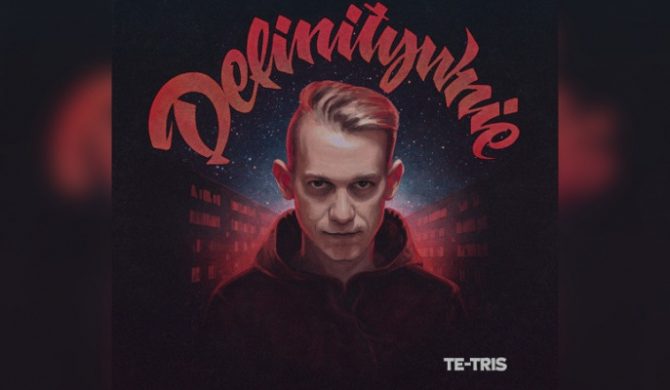 „Zemsta Montezumy” – nowy singiel Te-Trisa