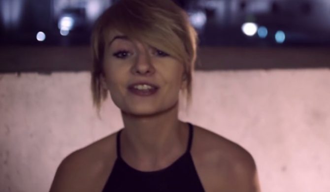 „Jeszcze nie znasz” – nowy klip Guovy