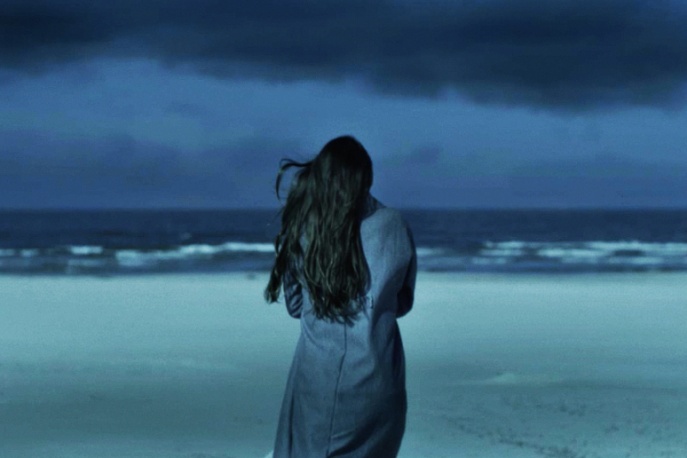 Sokół i Marysia Starosta prezentują nowy teledysk