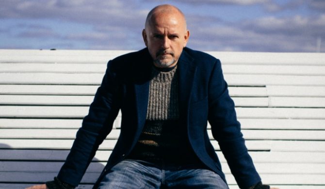 Znamy szczegóły Sopot Jazz Festivalu 2015