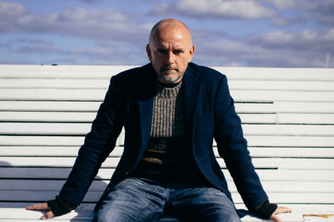 Znamy szczegóły Sopot Jazz Festivalu 2015